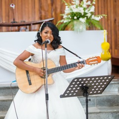 Adrienne Irma Crispin