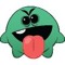 impudentinc