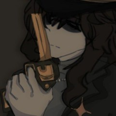 Ditroll_XD