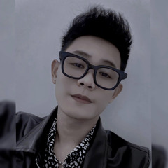 Mạnh Trường Music