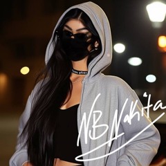 NB NAKITA