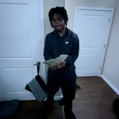 reekae3