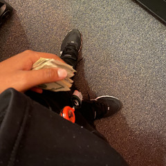 T.buggin