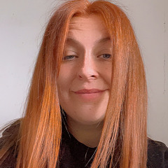 Chloe Blackwell
