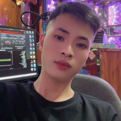 I'm Hiếu
