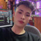 I'm Hiếu