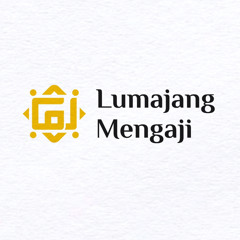 Lumajang Mengaji