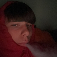 Aiden Gallivan