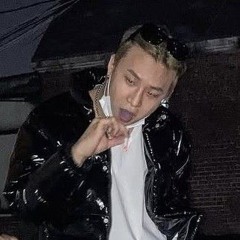 RUFUS(루퍼스)