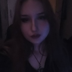 Anemo Mommy