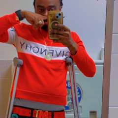 Yardiedadon💰