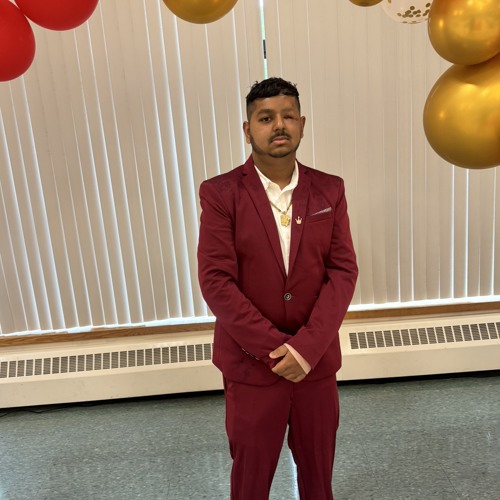 125 - Surendra's 3 Minutes Of Pure Schupidness