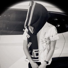 On My Mind - VCOLdakiller ".P prod"