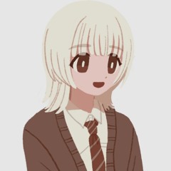 hi
