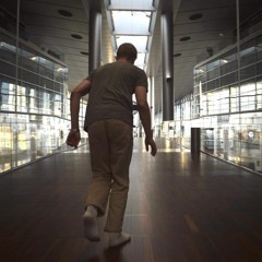 Emil Sebastian Birch