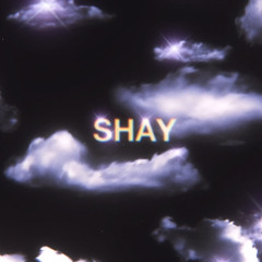 shay