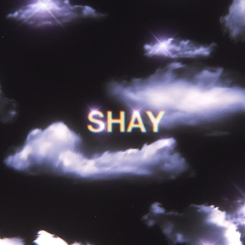 shay’s avatar