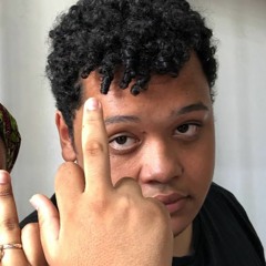joao