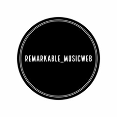 Remarkable_musicweb