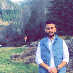 KayBajwa17
