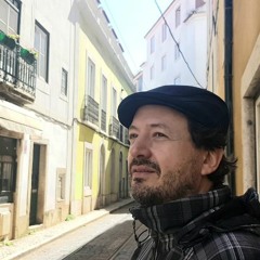 Porto Singer