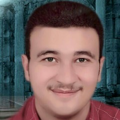 Mostafa Amin