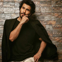 Shahan_uae