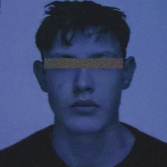 saN