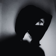 IDENTITY