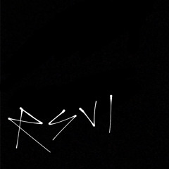 RSVI