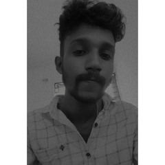 Arun Raj Arun Raj
