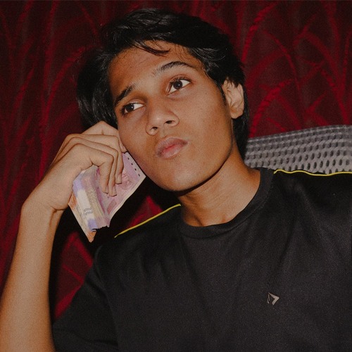 Priyal Dhuri’s avatar