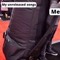 Uk drill unreleased.