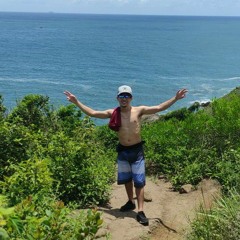 Carlos Padilha
