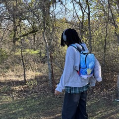 koko🧙🏿‍♂️