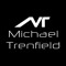 Michael Trenfield