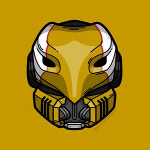 nighthawk47’s avatar