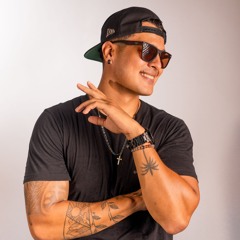 Dj Piscui