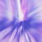pixygarden