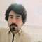 hamid_akila_3339