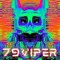 Viper Brumett