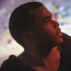 Thurmon Green
