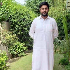 Taimur Ha$$an