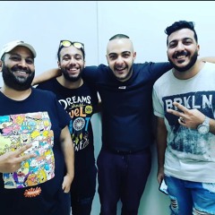 Abyusif Rap