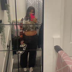 ainsleykingg