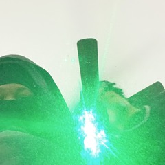 CyRo_