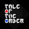 Tale of The Order OST