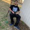 damian.s405