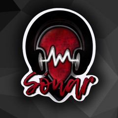 Sonarband