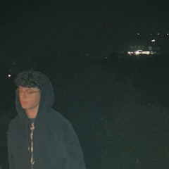 unisixn
